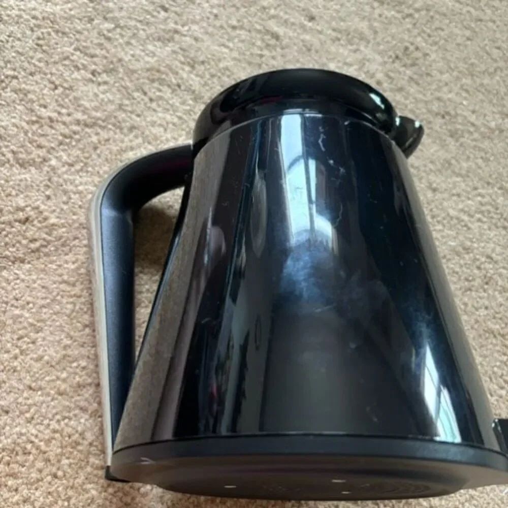 Keurig 2.0 K-Carafe Insulated Pitcher With Lid